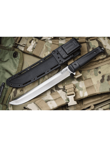 Нож «Sensei» AUS-8, StoneWash 68c993d68f570deed458fe349b1a6ec4_изображение_2026-03-02_151358481.png