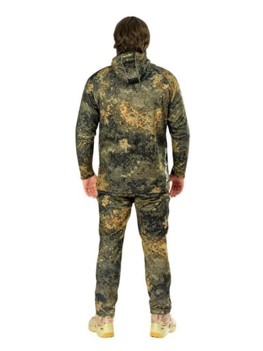 Костюм Fantom Force MIRAGE — 56-58 (170-176) 097adc95cf6929255e65627e75a32435_transparent-Photoroom (26).jpg