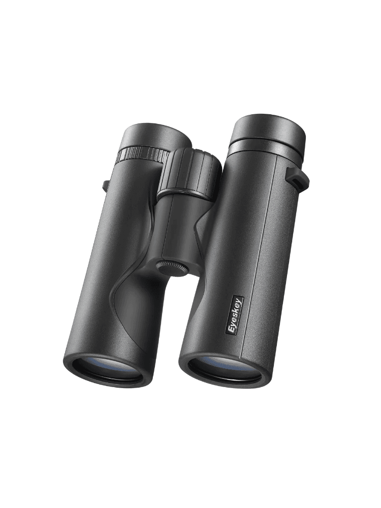Бинокль Eyeskey Dreamer HD 10x42 e5da26f39cd101efcc9aac8c081e108f_изображение_2026-07-29_083333148.png