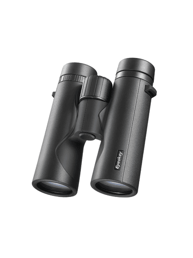 Бинокль Eyeskey Dreamer HD 10x42 e5da26f39cd101efcc9aac8c081e108f_изображение_2026-07-29_083333148.png