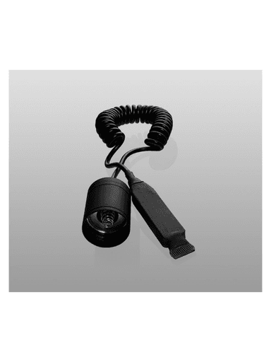 Выносная кнопка Armytek ARS-01 (витой шнур) f98f04d47b2c1fb14bcbd9819f4f6cb4_изображение_2026-01-28_090606210.png