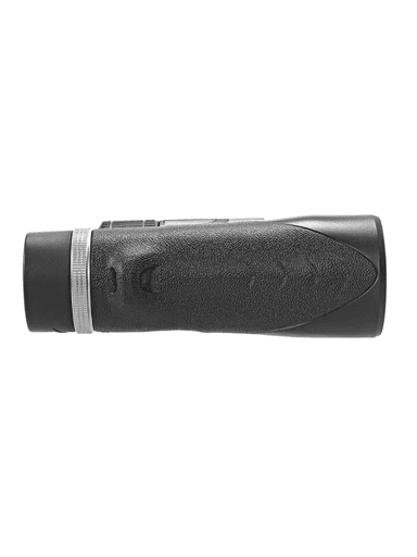 Бинокль Veber Hunter 8x42, черный 62c9a7d5636dacd16a2ff81fb3c29f04_изображение_2026-07-28_111150013.png