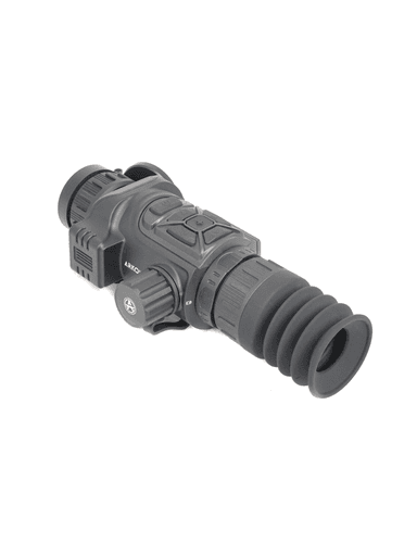Прицел тепловизионный ARKON Arma v2 LR35L f632cdd0eba6c632801a33bbdbc7d220_изображение_2026-05-20_152743976.png