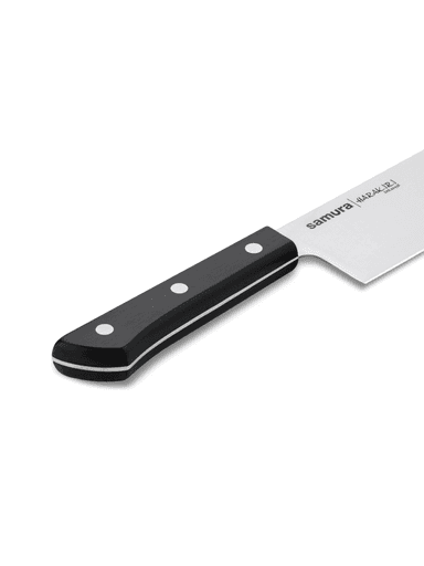 Нож кухонный Samura Harakiri, AUS-8, 170 мм, чёрный 576b8bd1e022c6e61b4e6d4481f07e83_изображение_2026-02-16_124927336.png