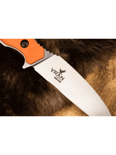 Нож «Vran» N690, StoneWash e8e98b0016e7b5415f521ab54f3c6dc8_изображение_2026-03-03_144643050.png