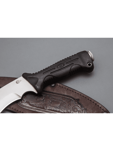 Мачете-5 Кукри, 65х13, Elastron cb89410704884e86178b99956c97c7c7_изображение_2026-06-05_153137218.png
