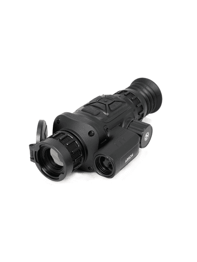 Прицел тепловизионный ARKON Arma SR25L (с баллистическим калькулятором) 45d7e96c52ae6e2bdc31acb44af669a8_изображение_2026-05-21_100729185.png