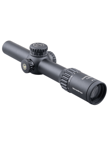 Прицел оптический Vector Optics Continental 1-6x28 34мм 5d5e81db0f54e09cabe69e6dd0ca4be5_изображение_2026-07-10_155314954.png