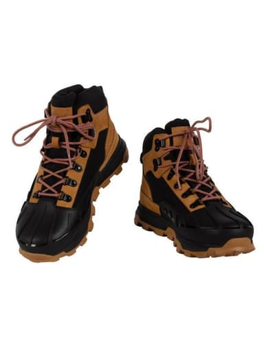 Ботинки Remington Patriot low boots 200g brown - 44 144051b739a3a5c82204ddf0c2ec2438_5zaah6rv5t6xgj2viavrw1lkeqb3qonf.jpg