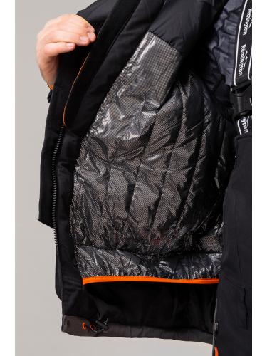 Костюм Remington Winter Cyclone - 2XL, фото 7