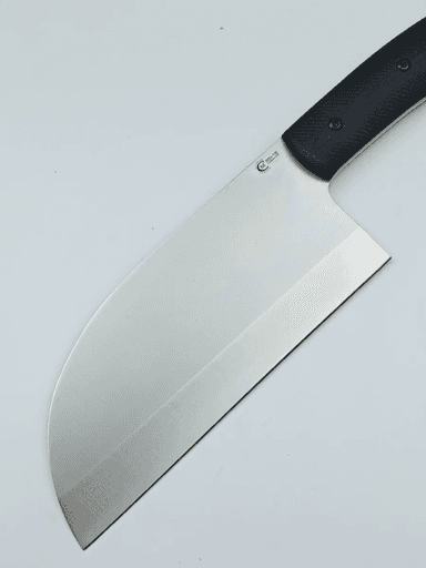 Нож Сербский, 95х18, G10, Чёрно-жёлтый 61768767ab00fdf062ebe35dd48d150c_изображение_2026-07-13_124736490.png