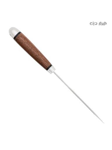 Нож "Лиса", 100х13м, дерево c8f58a71e01a21bc3b342bdd72c2d8e4_f923d68f2b20e5d17578945532b35eaf.jpg