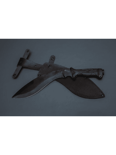 Мачете-5 Кукри, У8, Elastron e1ab14adf3ad9f8327ebecf2b833606b_изображение_2026-06-05_162950110.png