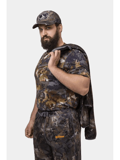 Костюм Remington Alabama Summer Timber - S 91aa7768c871528236ff59b8ce99bf25_изображение_2026-04-29_152510022.png