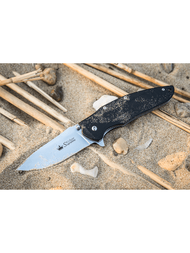 Нож «Zedd» D2, Satin 53d3b7bf7ceb0b3d63545e5694d02523_изображение_2026-03-03_145812712.png