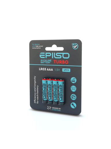 Элементы питания EPILSO LR03/AAA 4 1.5V, Blister Card TURBO 1ae3efaff8a35c63832212a3d5a72d86_изображение_2026-07-09_100632817.png