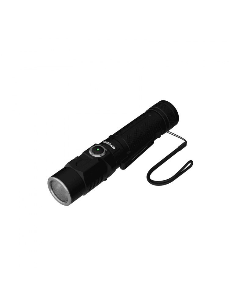Фонарь карманный EPILSO EPF-220 (Luminus SST40, 10W, 3.7V 2.2Ah, 5V) c7c5f80184d550737c946680b1799e63_изображение_2026-07-09_123237383.png