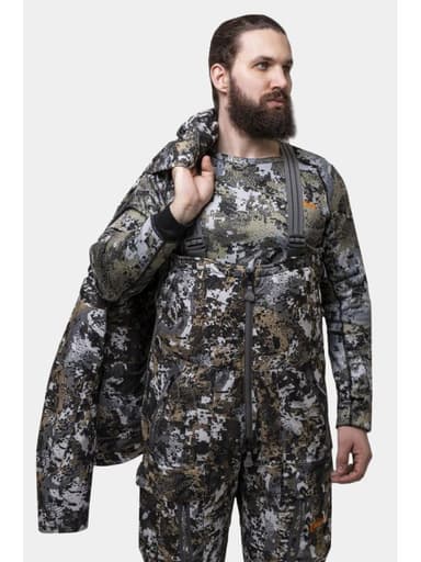 Костюм Remington Necessity Winter Forest - M 387774610bea10b38105eddbfa2c84a1_zimniy_kostyum_dlya_okhoty_remington_necessity_winter_forest_6.jpg