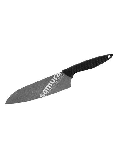 Нож кухонный Samura Golf Stonewash, AUS-8, 180 мм bcea438a42dea45b6d37d7853f9718b7_изображение_2026-02-16_105446395.png