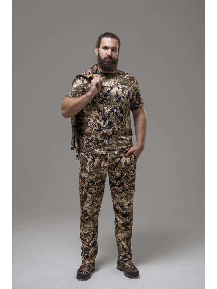 Костюм Remington Hot Summer 2 South Forest - 2XL, фото 2