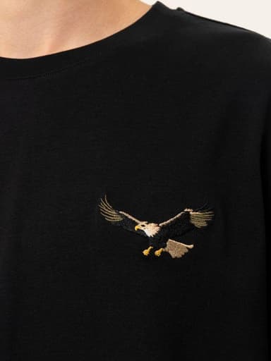Футболка Remington Urban Style Eagle Black - 2XL ccb0c6e4e36e520fd8fbafeda0ee45b7_mz2e63tqzi52428zjx6ly7uq21435idj.jpg