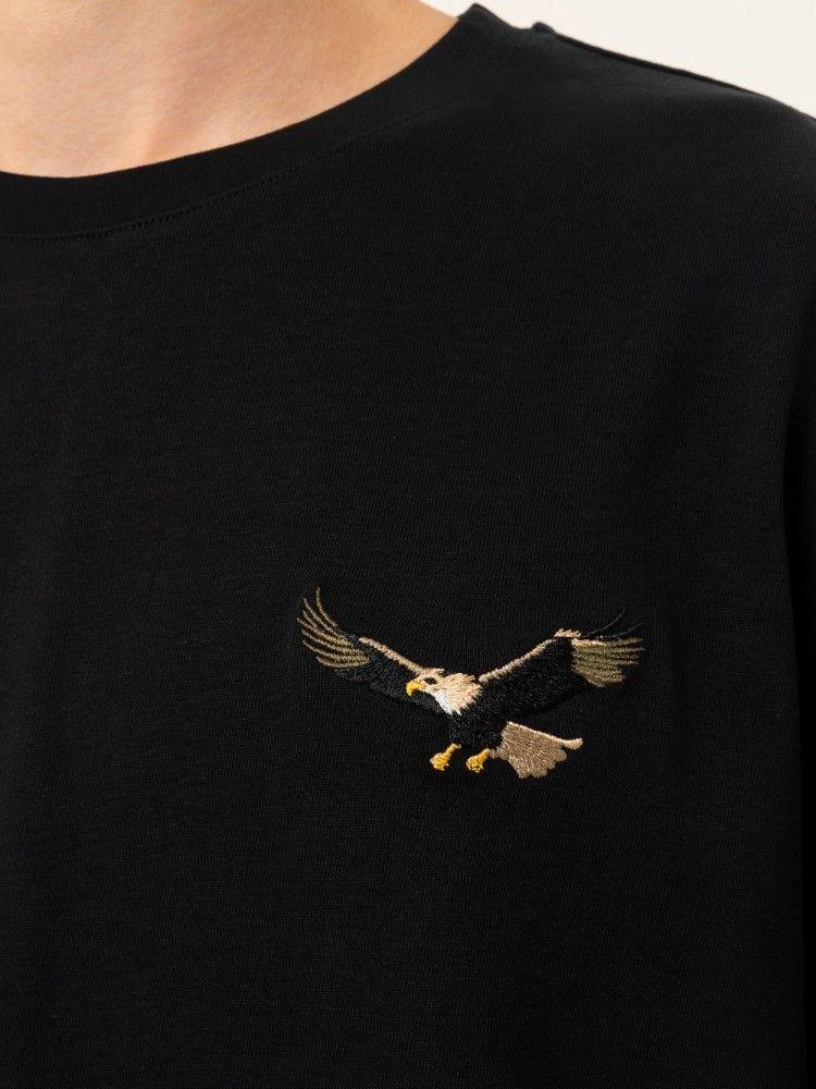 Футболка Remington Urban Style Eagle Black - 2XL, фото 6