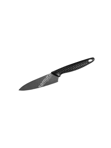 Нож кухонный Samura Golf Stonewash, AUS-8, 98 мм ea53879183ce5f3a7e1f2683a38c2c6a_изображение_2026-02-16_121809204.png