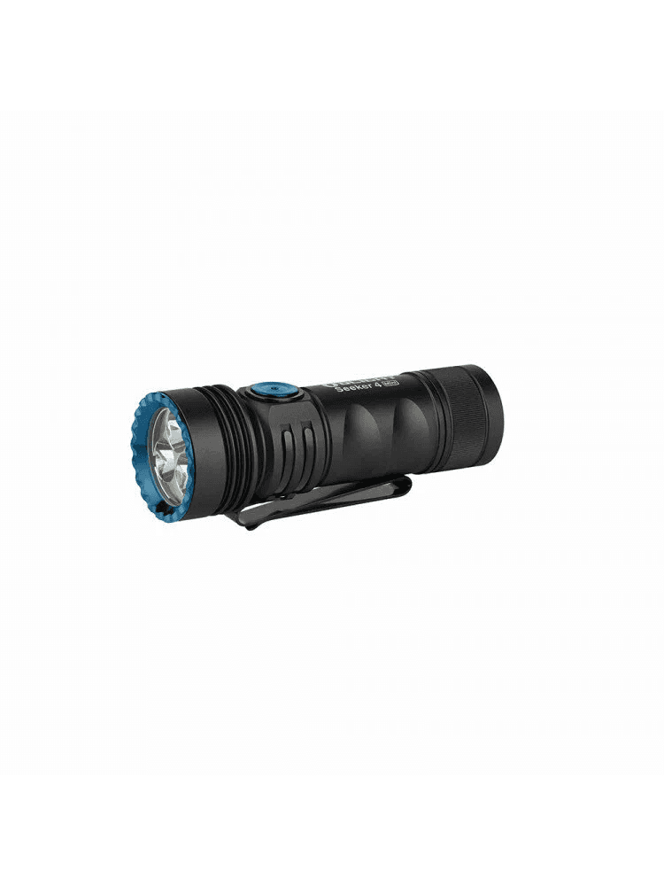 Фонарь Olight Seeker 4 Mini Neutral White b346af12ef1b8b4cffe949785055302f_изображение_2026-01-26_114442118.png