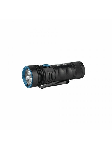 Фонарь Olight Seeker 4 Mini Neutral White b346af12ef1b8b4cffe949785055302f_изображение_2026-01-26_114442118.png