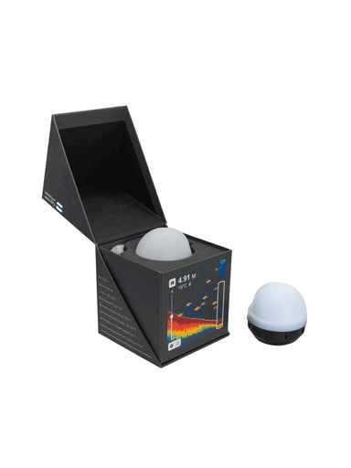 Эхолот Практик 8 Маяк GPS be6a4da66a4b9cb0e98e35cc21555ccb_изображение_2026-01-30_081521210.png
