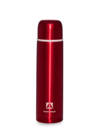 Термос «Арктика» с узким горлом, красный, 1л cdc8ba635c368ae0bc57c64683dc86f4_102_1000_krasnyy.jpg