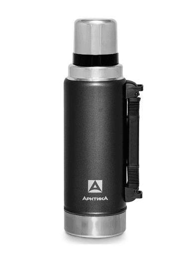 Термос с ручкой «Арктика» чёрный, 1.25л 6f5240094eeba46b420aa4d90d7c1285_изображение_2026-07-16_122044036.png