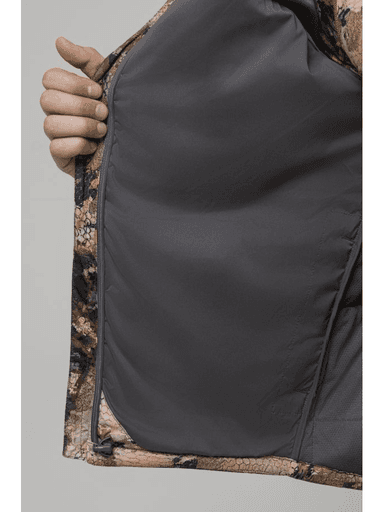 Куртка Remington Route Yellow Waterfowl Honeycombs - 2XL 4b3d12c1e054a91682cc77a31e9dcd71_изображение_2026-05-04_123429320.png