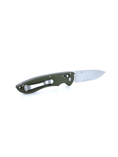 Нож складной Ganzo G740-GR, зеленый b4c365bd074767057954c26253bef099_изображение_2026-05-26_104435406.png