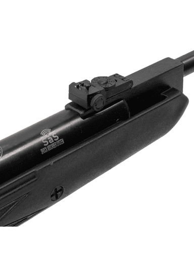 Винтовка пневматическая «Hatsan 125» (переломка, пластик), к.6,35 мм 60bb1a5efe54ea7f5ad76fbf9e96b30e_изображение_2026-04-27_161536344.png