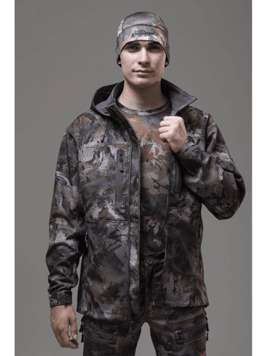 Костюм Remington Forest Hunter Тimber - 3XL 940d22a25012e961e8122544eccc16b4_изображение_2026-03-10_115934488.png