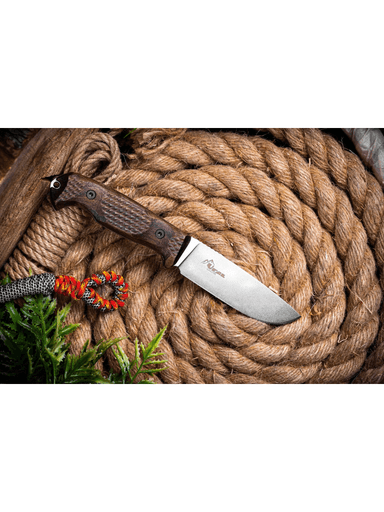 Нож «Ural» AUS-8, StoneWash 4408891bb1cafdb4de7bb2e209f24620_изображение_2026-03-03_104249197.png