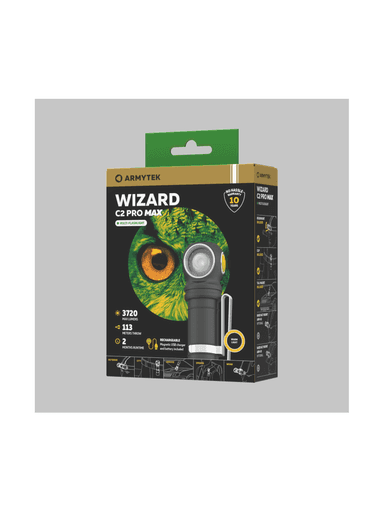 Фонарь налобный Armytek Wizard C2 Pro Max Magnet USB (теплый свет) cd3d94e4e488d00f8a1b71f6c652f15f_изображение_2026-02-02_143633882.png