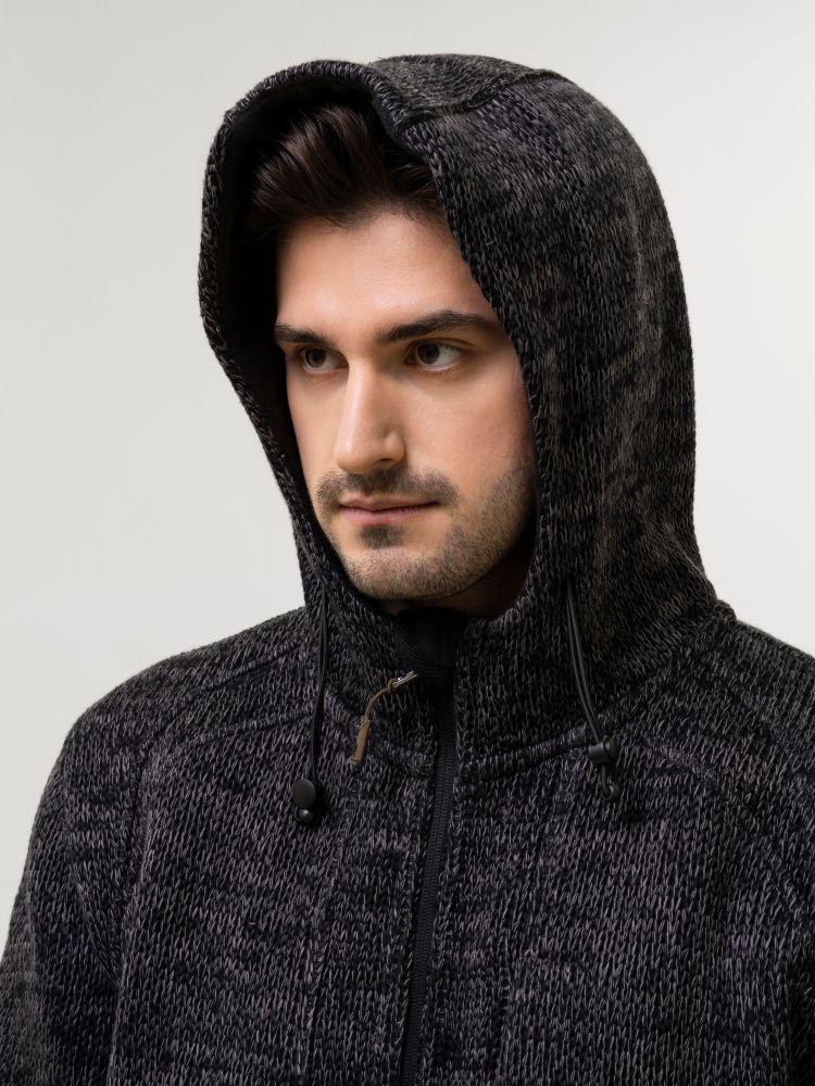 Куртка Remington Feel Good Black - M, фото 6