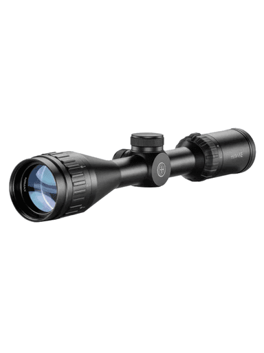 Оптический прицел Hawke Vantage 3-9x40 IR Mill-Dot e6229530ae5e30f16292db366b8769d5_изображение_2026-06-19_120412016.png