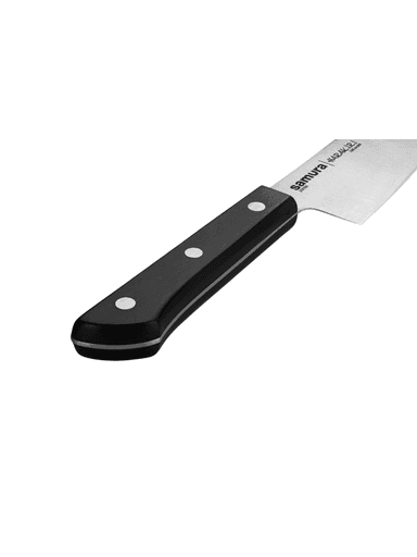 Нож кухонный Samura Harakiri, AUS-8, 197 мм a86cd556af4d0a235e325ba8c473005d_изображение_2026-02-16_135704376.png