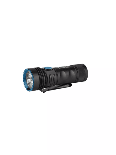 Фонарь Olight Seeker4 Mini Cool White faaa0b675f039dc0561cc24ee7b4888c_изображение_2026-01-26_114000430.png