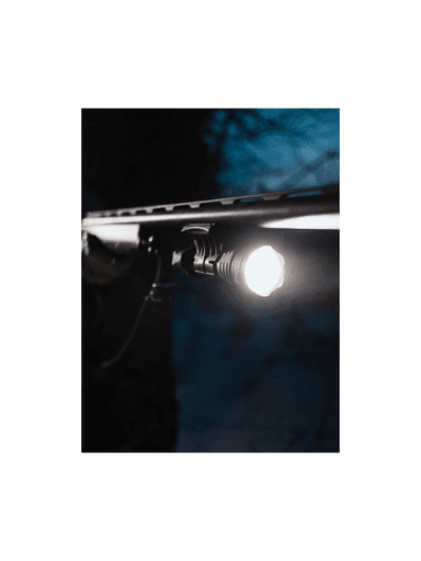 Магнитное подствольное крепление Armytek AWM-03 Magnet 8870f828c9f712d63f829dc43af9757d_изображение_2026-01-28_091243838.png