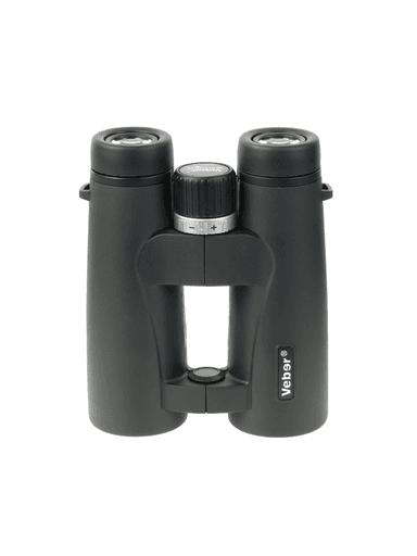 Бинокль Veber SPUTNIK D 8х42 b578bff020667dcafec5e5e9db0cf616_изображение_2026-07-27_115104304.png