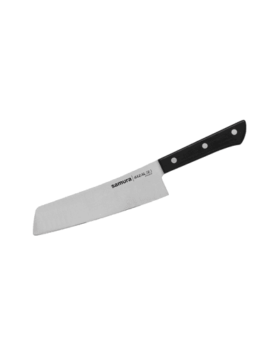 Нож кухонный Samura Harakiri, AUS-8, 174 мм, чёрный d690cb8cfc82f8c31813ee1656461cb2_изображение_2026-02-16_125449283.png