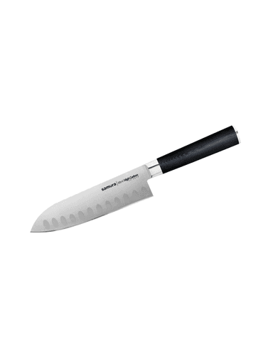 Нож кухонный Samura Mo-V, AUS-8, 138 мм f974ad295ec55068c40d0023595d3033_изображение_2026-02-17_100837560.png