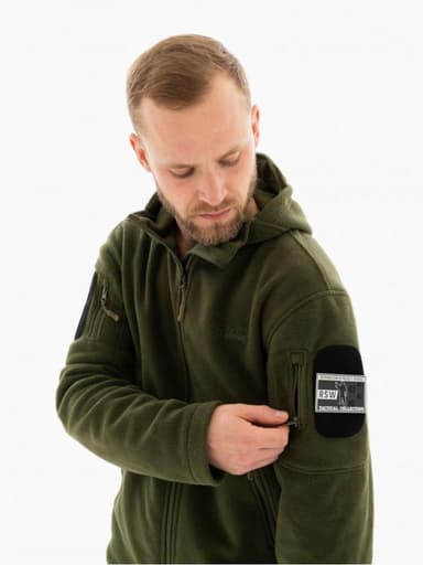 Толстовка Remington Polar boy Oliva - L 2d25acaaa92d52f7ab2cde54c0f33271_c04y5he9m903buwfs55d4ufqi4e3orpx.jpg