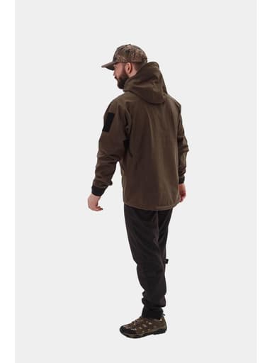 Костюм Remington Himalayan Dark Olive - XL 71e10e255d84e0f36f3377372738cf16_nvwcb6d5s5k11kafi6ct13le621cz57q.jpg