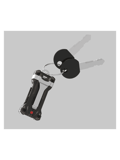 Фонарь Armytek Zippy Extended Set WR, серый 08cb953a9f413181c0685e56337f1d9e_изображение_2026-02-02_145940117.png