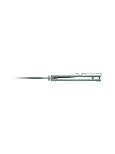 Нож складной Ganzo G6805-GB, зеленый 074a237967e19d96788e6d7628e44135_изображение_2026-05-25_142154908.png